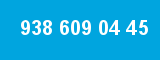 938 609 04 45
